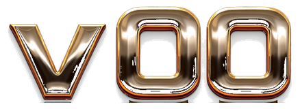 v00 logo