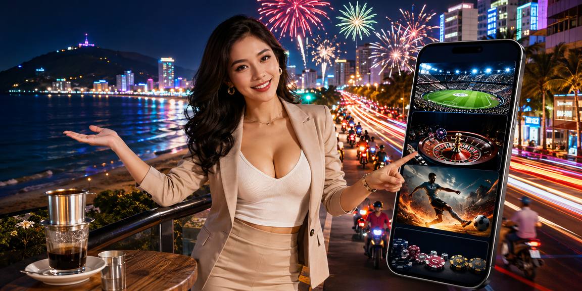 v00 Giải đáp nhanh những gì bạn cần biết về v00
