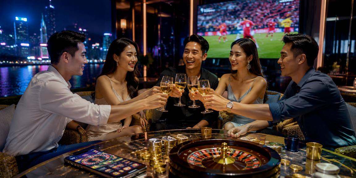 v00 Chúng tôi xây dựng v00 dành riêng cho người chơi Việt Nam