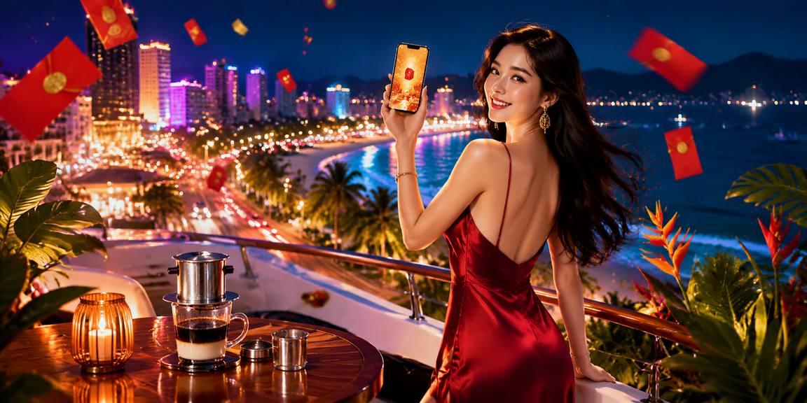 v00 Trang FAQ được xây dựng để bạn tự giải quyết thắc mắc ngay lập tức
